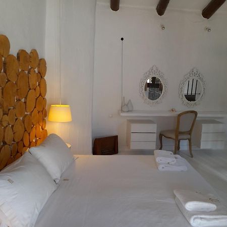 Monastery Estate Guesthouse Σούγια Εξωτερικό φωτογραφία
