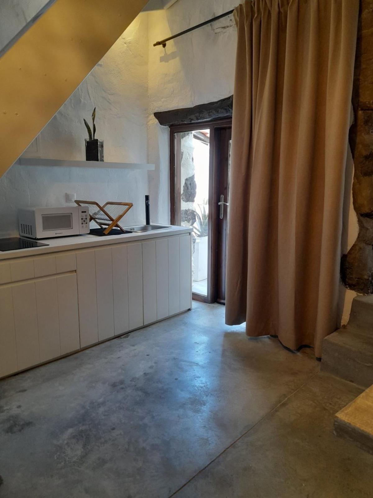 Monastery Estate Guesthouse Σούγια Εξωτερικό φωτογραφία