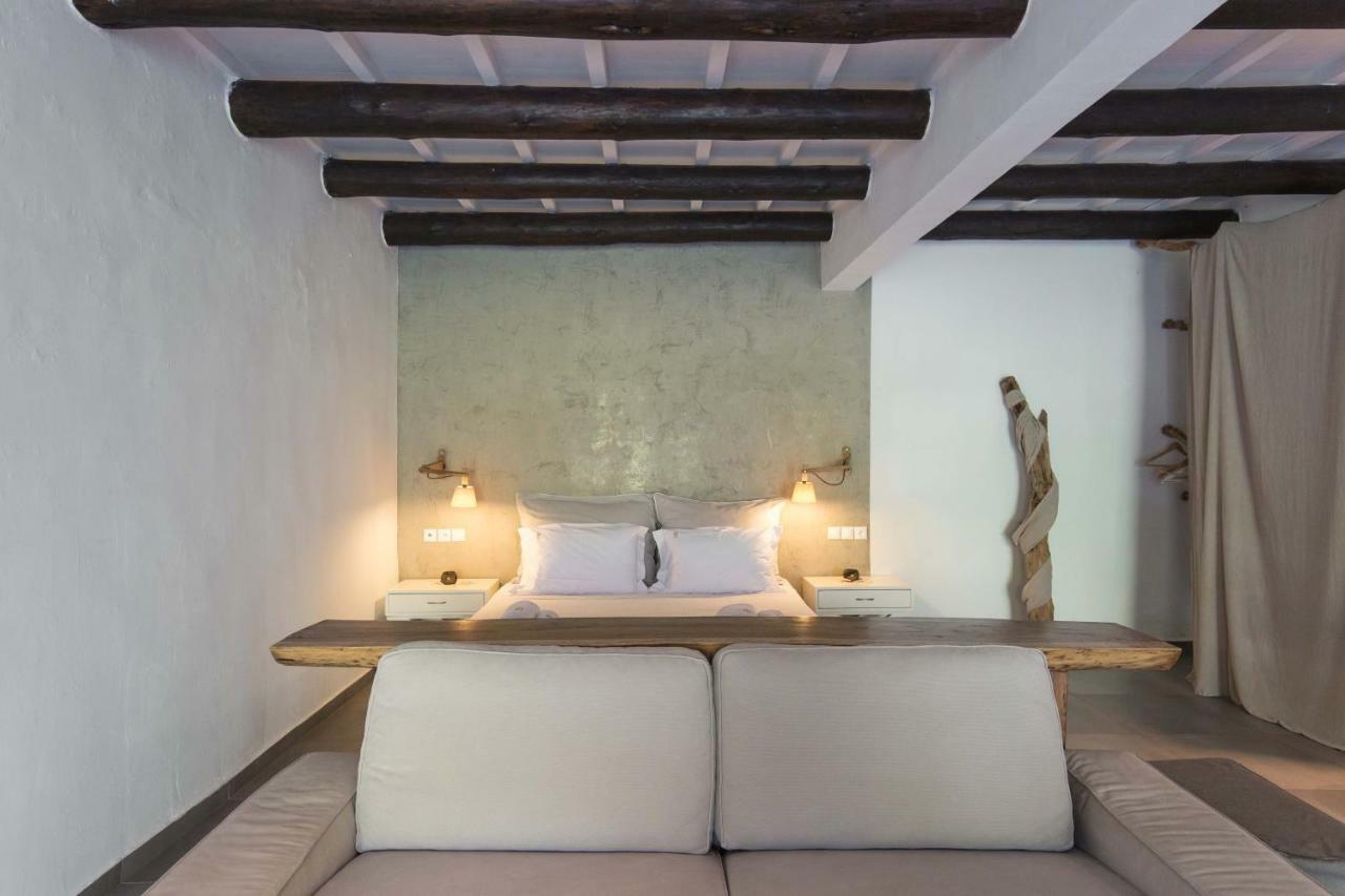 Monastery Estate Guesthouse Σούγια Εξωτερικό φωτογραφία