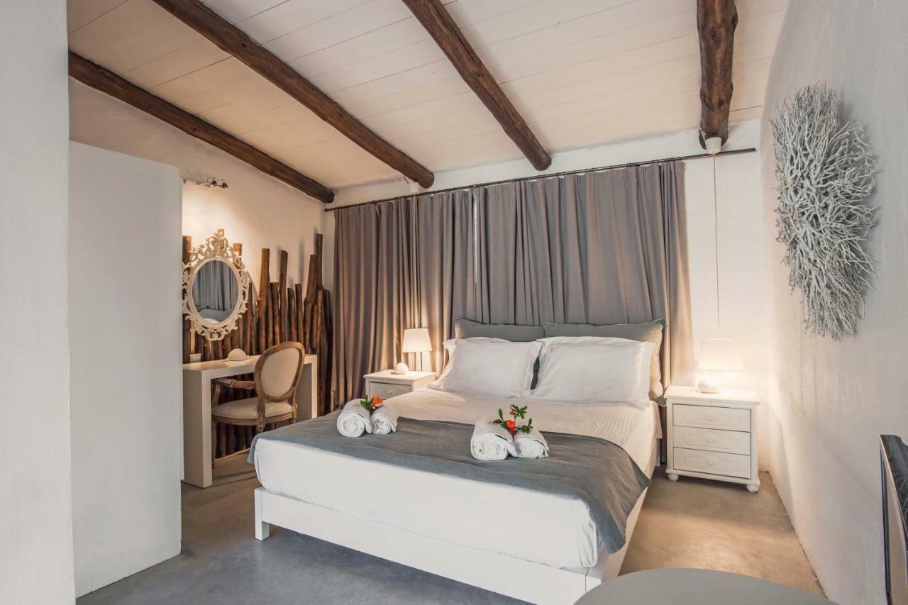 Monastery Estate Guesthouse Σούγια Εξωτερικό φωτογραφία
