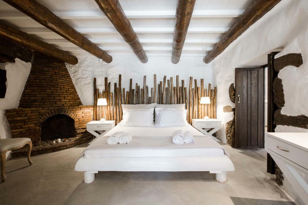 Monastery Estate Guesthouse Σούγια Εξωτερικό φωτογραφία
