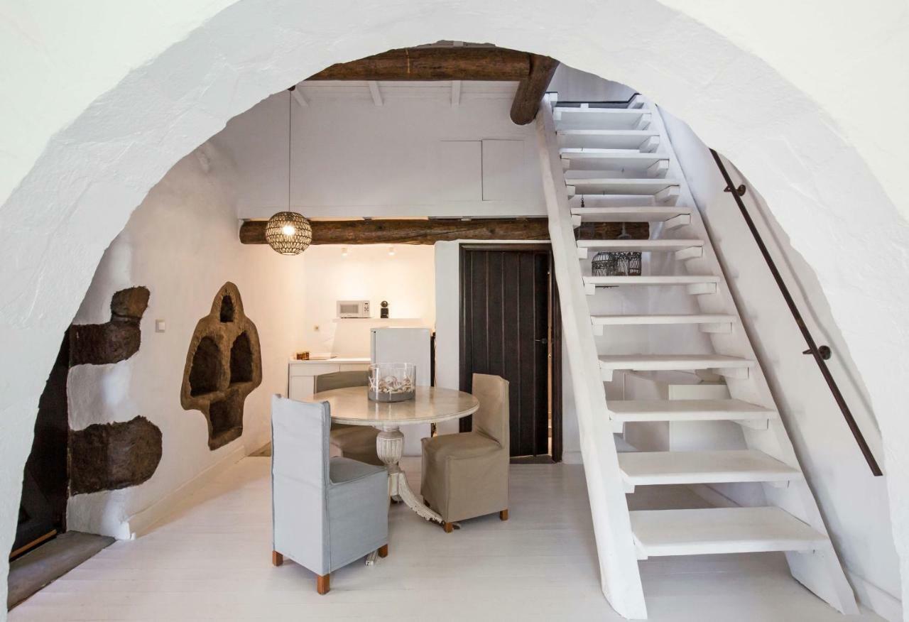 Monastery Estate Guesthouse Σούγια Εξωτερικό φωτογραφία