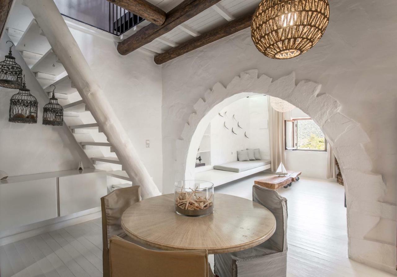 Monastery Estate Guesthouse Σούγια Εξωτερικό φωτογραφία