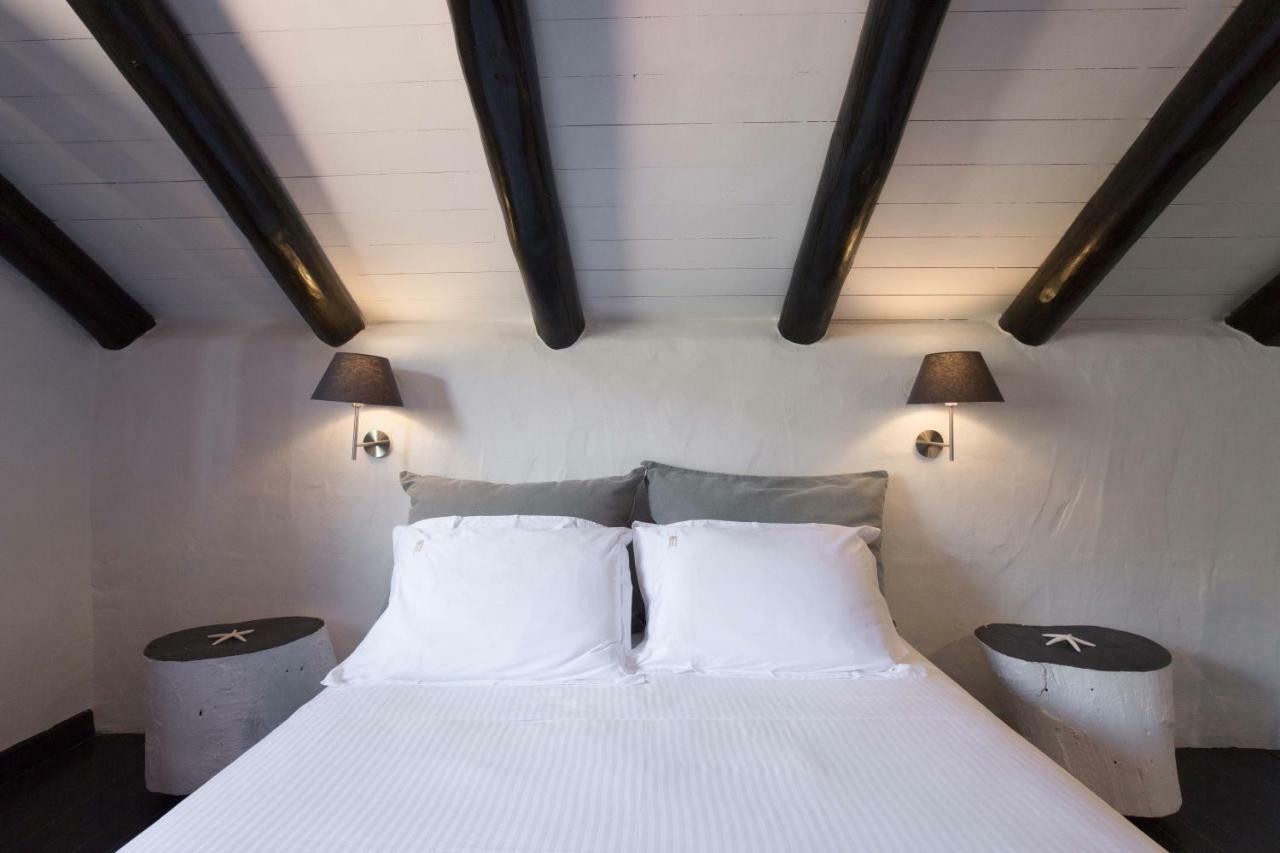 Monastery Estate Guesthouse Σούγια Εξωτερικό φωτογραφία