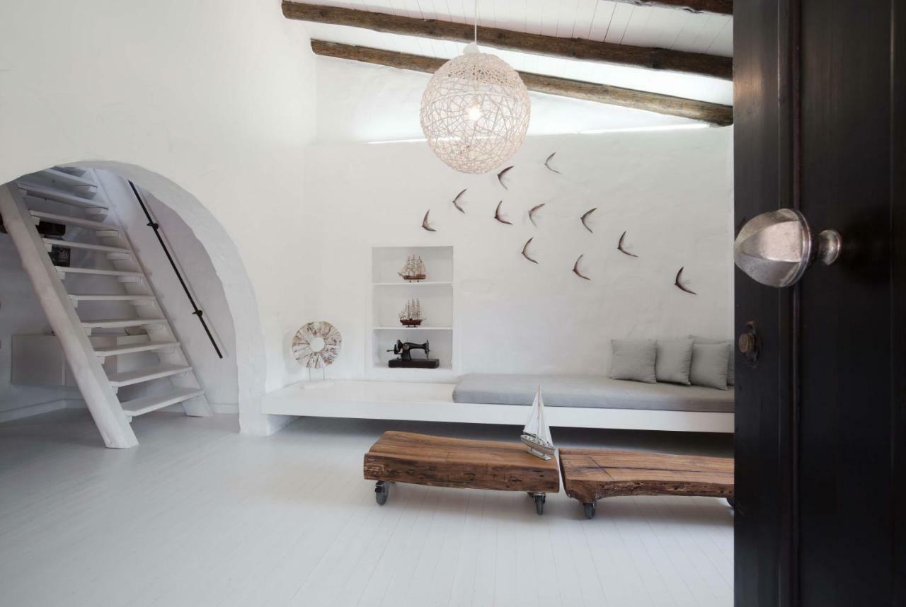 Monastery Estate Guesthouse Σούγια Εξωτερικό φωτογραφία