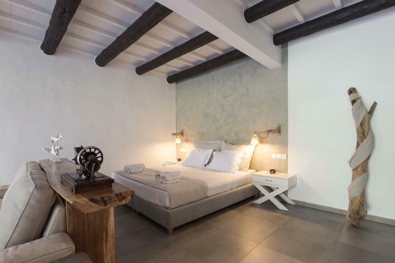 Monastery Estate Guesthouse Σούγια Εξωτερικό φωτογραφία