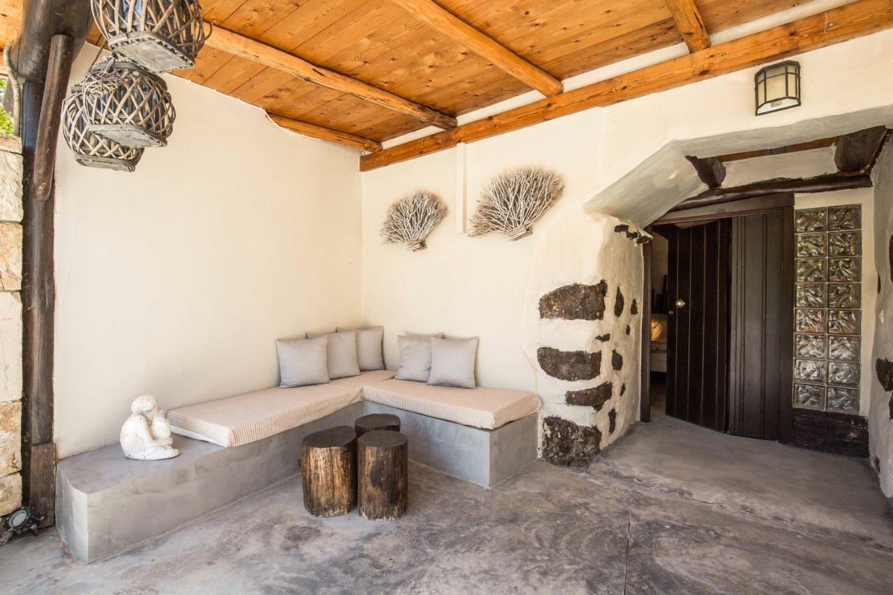 Monastery Estate Guesthouse Σούγια Εξωτερικό φωτογραφία