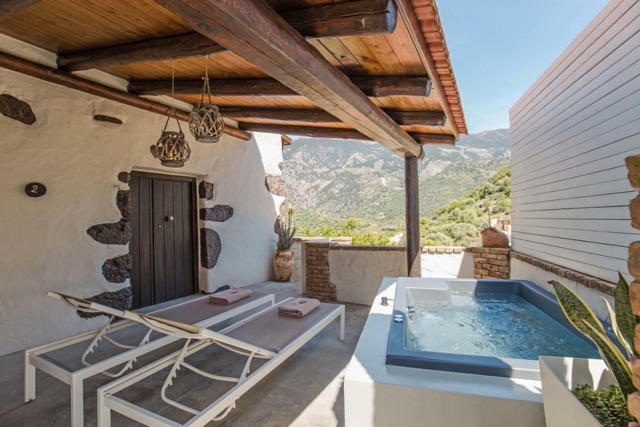 Monastery Estate Guesthouse Σούγια Εξωτερικό φωτογραφία