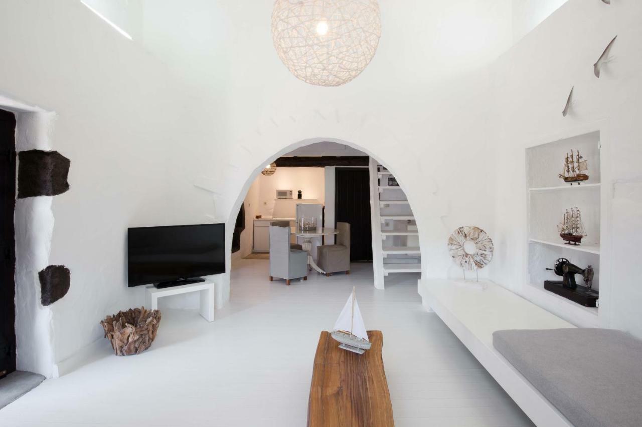Monastery Estate Guesthouse Σούγια Εξωτερικό φωτογραφία