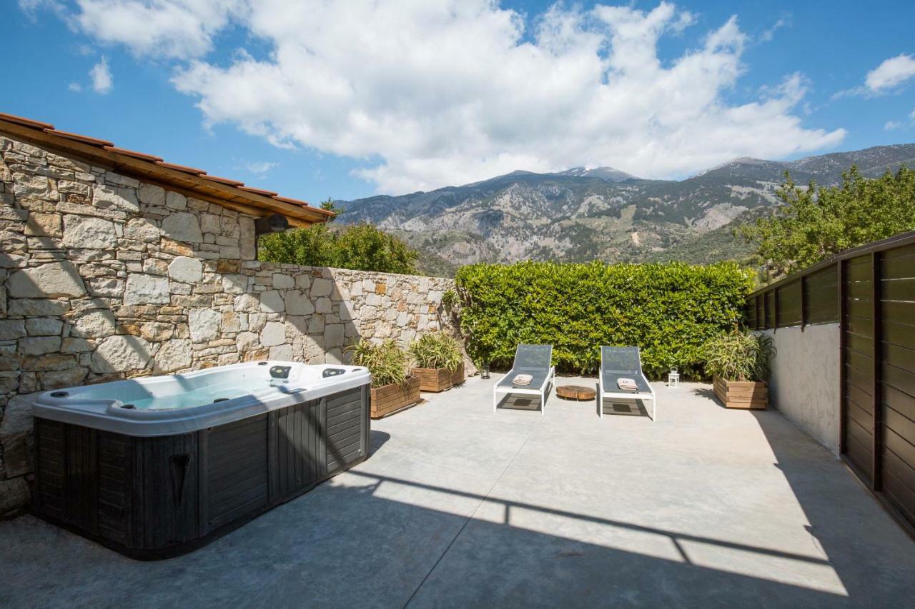 Monastery Estate Guesthouse Σούγια Εξωτερικό φωτογραφία