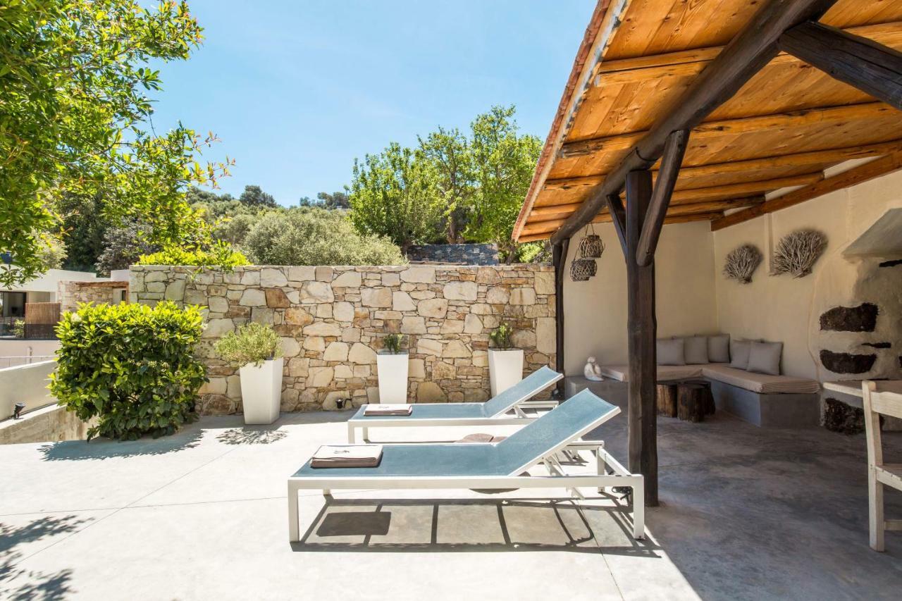 Monastery Estate Guesthouse Σούγια Εξωτερικό φωτογραφία