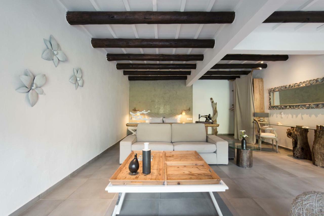 Monastery Estate Guesthouse Σούγια Εξωτερικό φωτογραφία