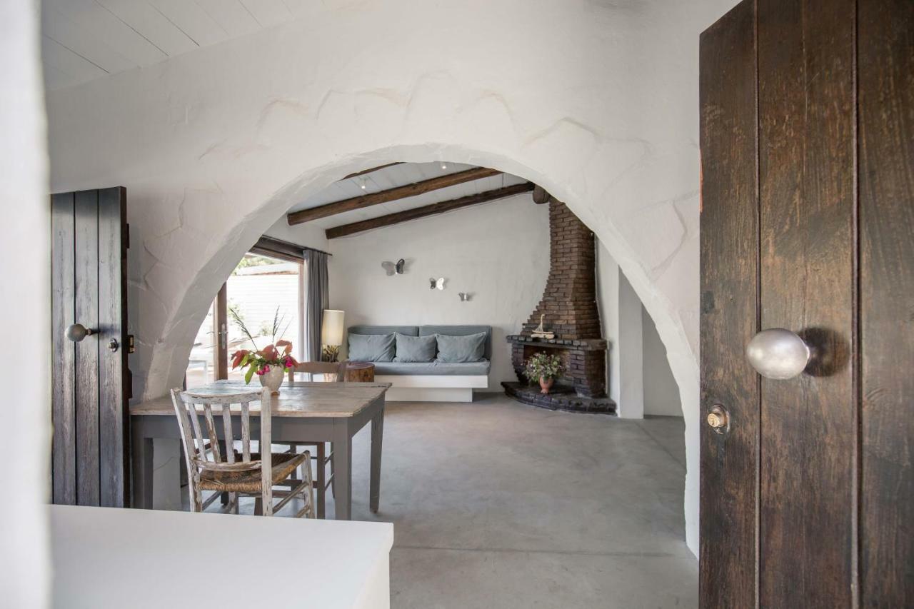 Monastery Estate Guesthouse Σούγια Εξωτερικό φωτογραφία