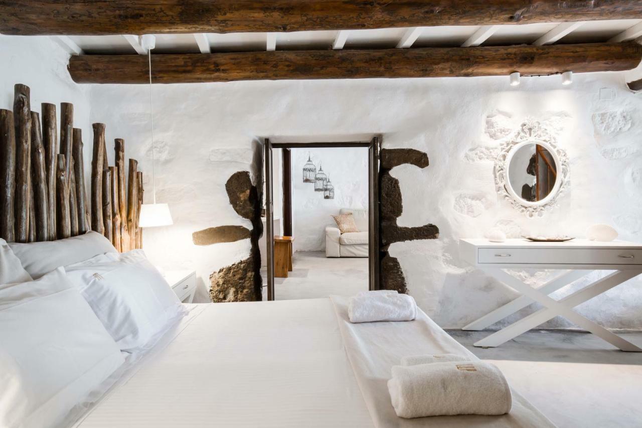 Monastery Estate Guesthouse Σούγια Εξωτερικό φωτογραφία