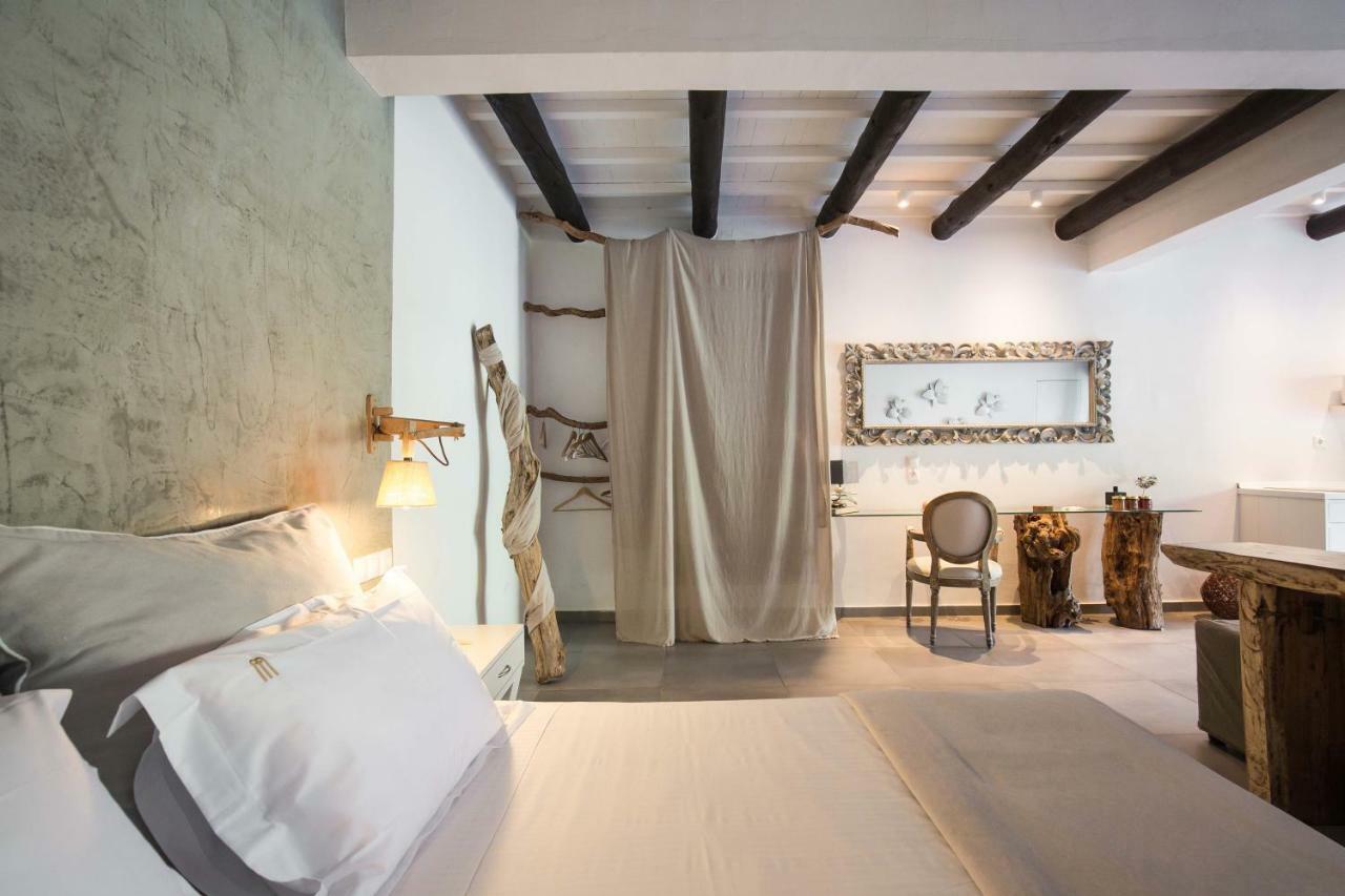 Monastery Estate Guesthouse Σούγια Εξωτερικό φωτογραφία
