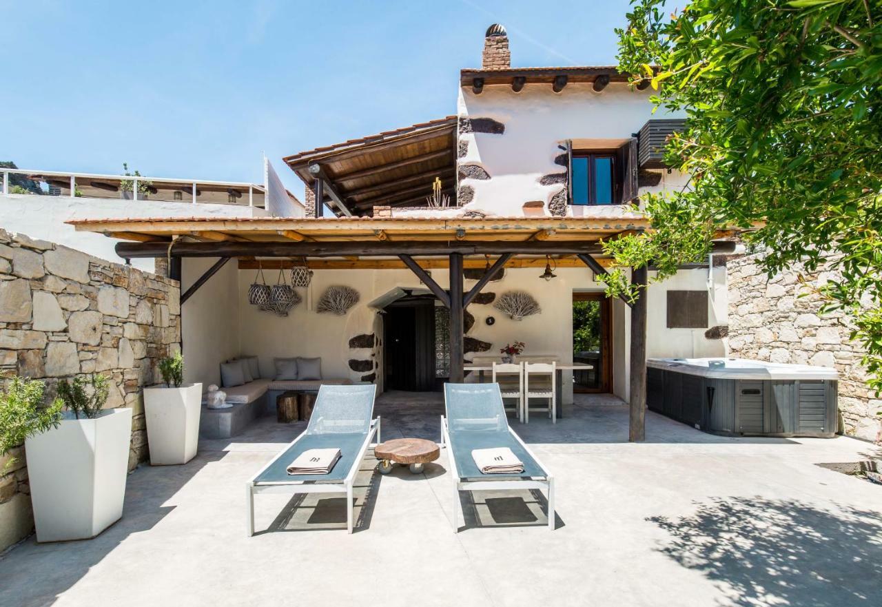 Monastery Estate Guesthouse Σούγια Εξωτερικό φωτογραφία