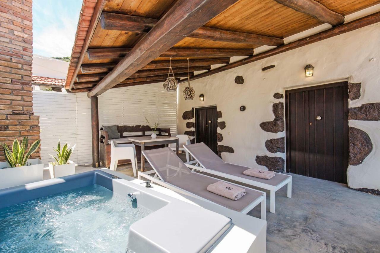 Monastery Estate Guesthouse Σούγια Εξωτερικό φωτογραφία