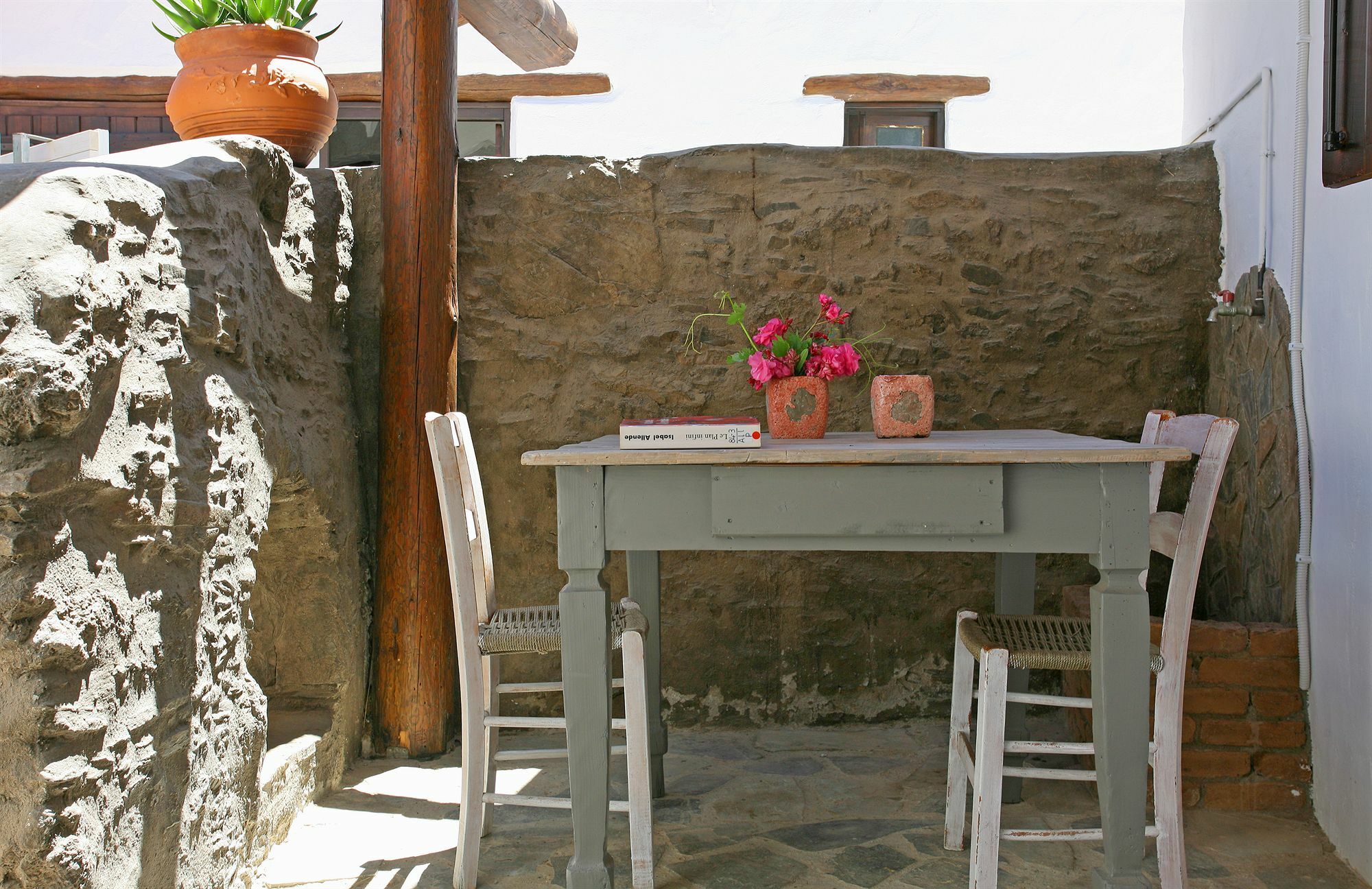 Monastery Estate Guesthouse Σούγια Εξωτερικό φωτογραφία
