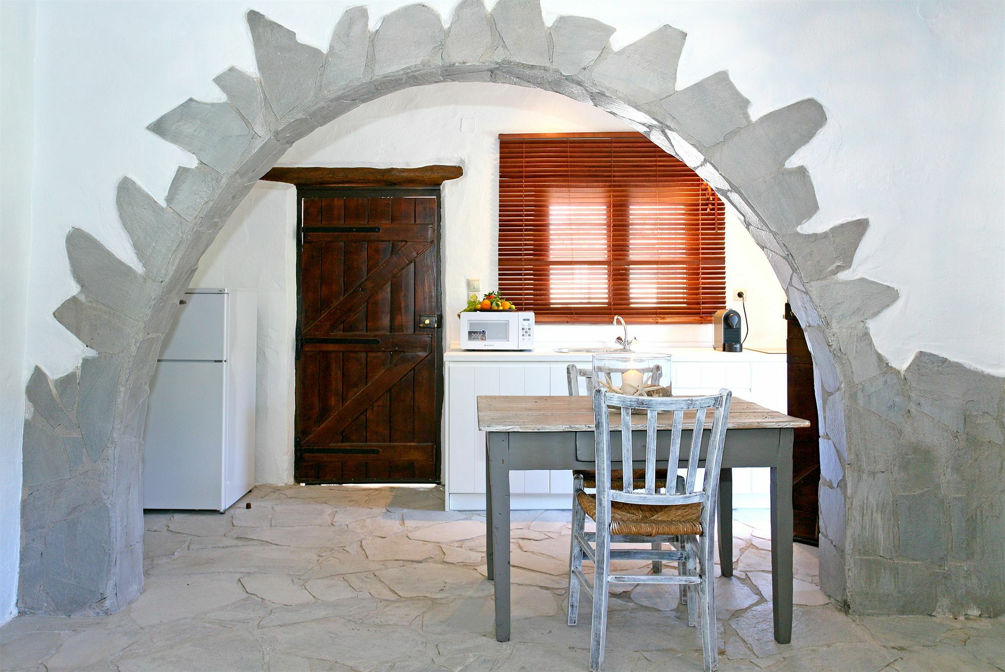 Monastery Estate Guesthouse Σούγια Εξωτερικό φωτογραφία