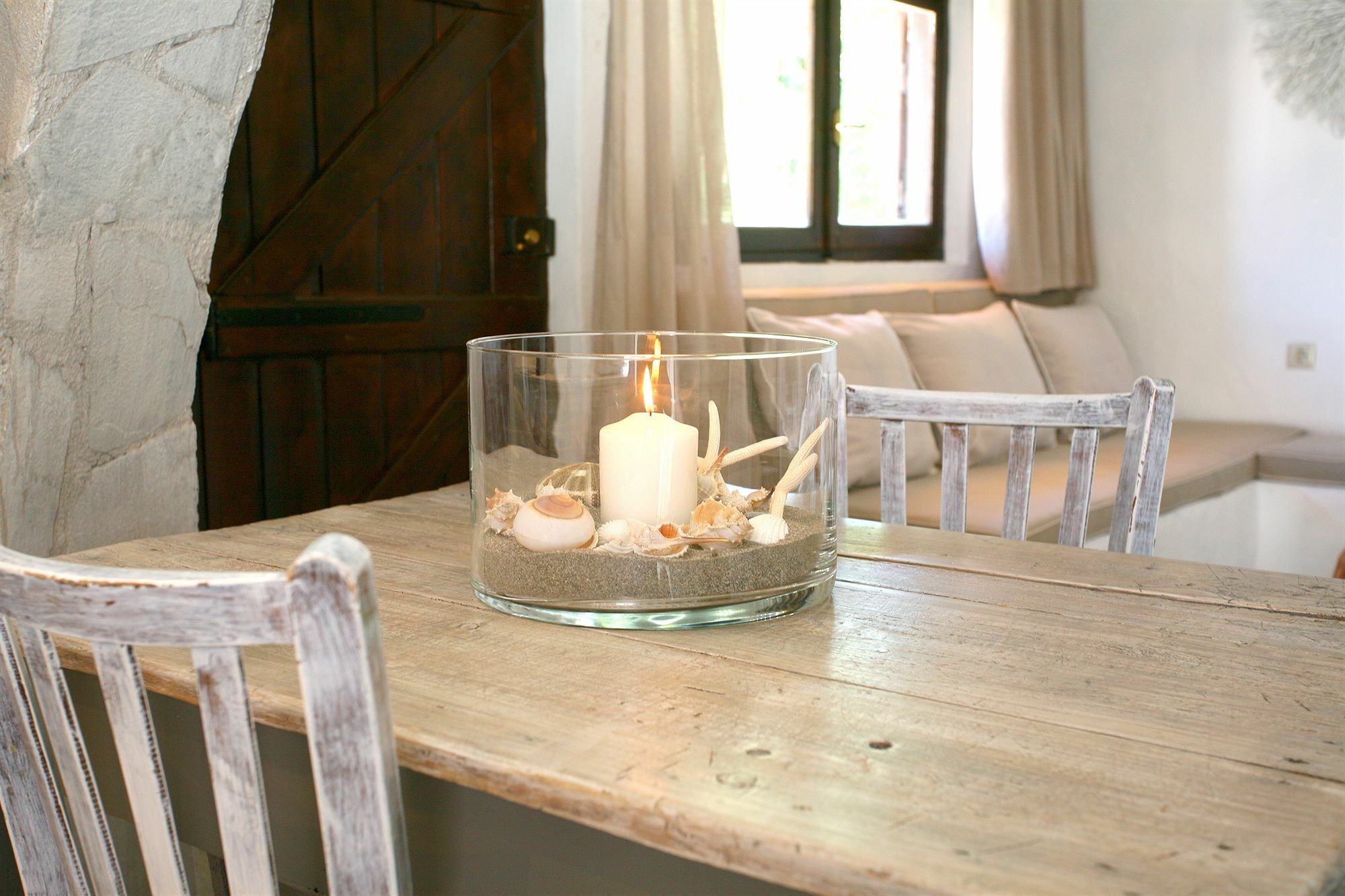 Monastery Estate Guesthouse Σούγια Εξωτερικό φωτογραφία