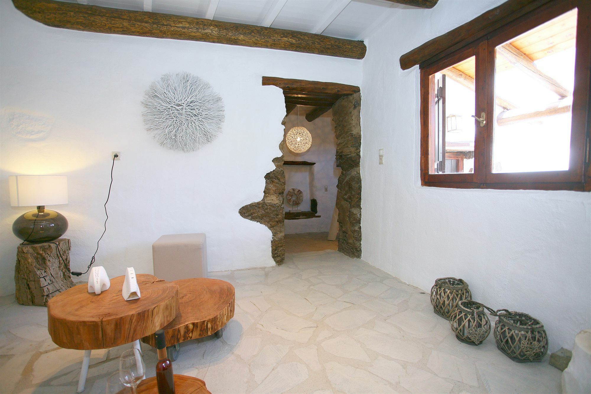 Monastery Estate Guesthouse Σούγια Εξωτερικό φωτογραφία