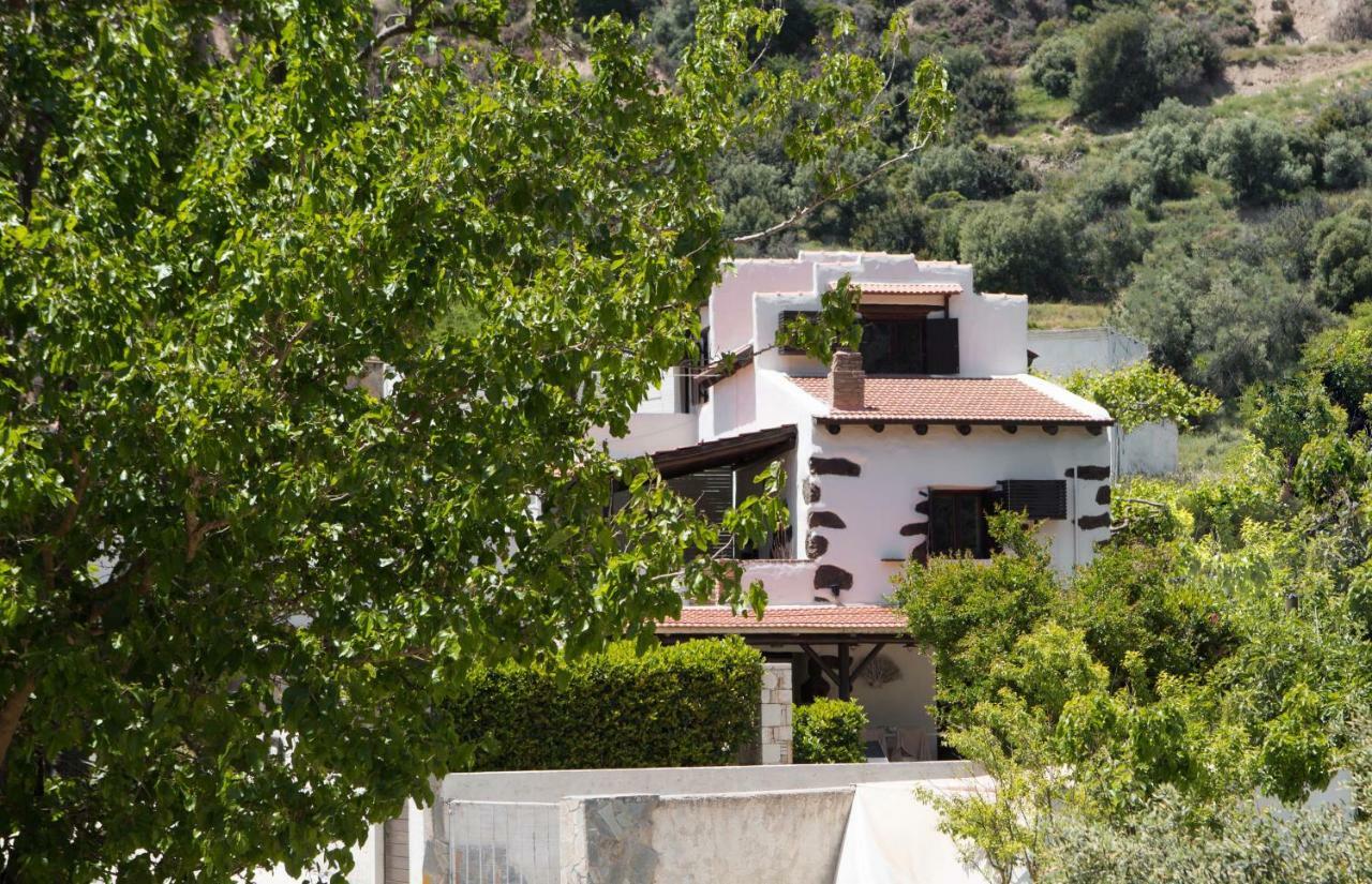 Monastery Estate Guesthouse Σούγια Εξωτερικό φωτογραφία